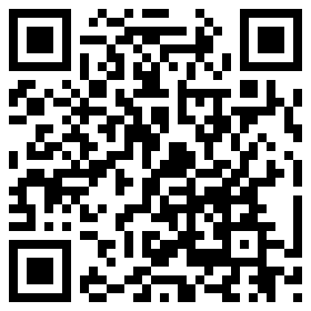 qrcode für Trilux 8083140