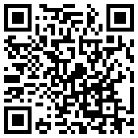 qrcode für Siemens 6ES7314-1AG14-0AB0 - Zentralbaugruppe