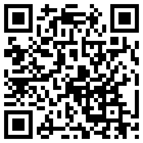 qrcode für Trilux 8114140