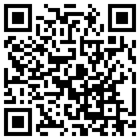 qrcode für Schneider Electric 82078 - Schneider Anbausteckdose verriegelt 16A 2p 100 130VAC IP65