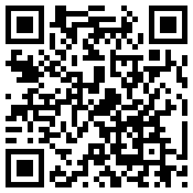 qrcode für INTELLINET 714242 - 19" 4 Pfosten Laborgestell 26 HE Flatpack schwarz