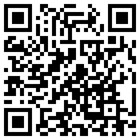 qrcode für Trilux 8113640