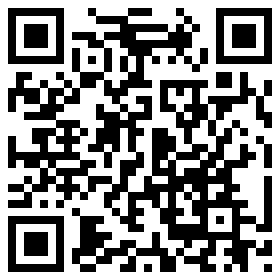 qrcode für MIB Messzeuge 02030031 - Digital Elektronik Mikrometer Ablesung 0 001 25 50 SET Typ 6027