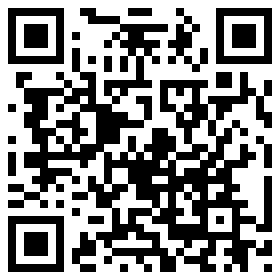qrcode für HPE U4VD6E WARR 1Y FC NBD Exch FF 5700 SVC