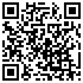 qrcode für Schneider Electric XS618B1MBL2 - Näherungsschalter induktiv M18 24 240VAC/DC