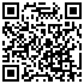 qrcode für Trilux 8113040