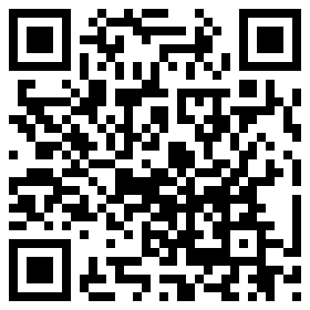 qrcode für Trilux 8112540