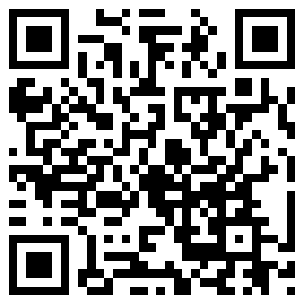 qrcode für Siemens 5SW3004 - Klemmem Abdeckkappe grau IP40