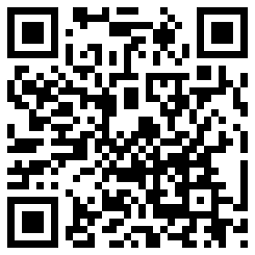 qrcode für Jung CDP81GNM - Applikations Rahmen CD plus grün metallic