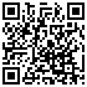 qrcode für Trilux 8112040