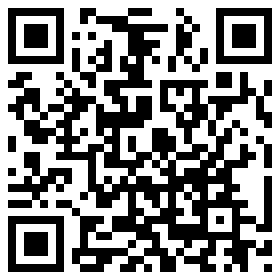 qrcode für OBO Bettermann GS-E70110RW - Endstück 70x110mm St FS reinweiss RAL9010 6277070