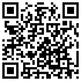 qrcode für Trilux 8111640