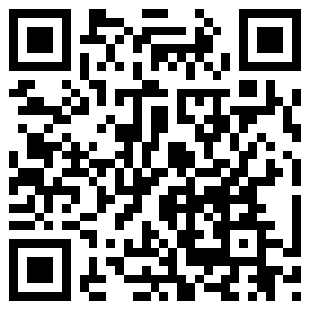 qrcode für DELOCK 83894 - Kabel USB 2 0 Typ A Stecker > USB 2 0 Typ Stecker 2 transparent