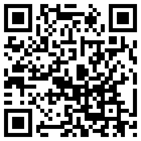 qrcode für Schneider Electric 82045 - Schneider Anbausteckdose verriegelt 32A 2p 380 415VAC IP44