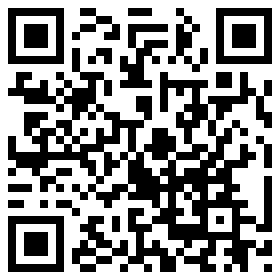 qrcode für Schneider Electric 82044 - Schneider Anbausteckdose verriegelt 32A 3p 200 250VAC IP44