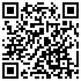 qrcode für Trilux 8214163