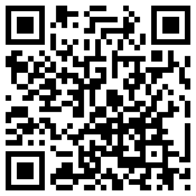 qrcode für Schneider Electric 82043 - Schneider Anbausteckdose verriegelt 32A 3p 200 250VAC IP44