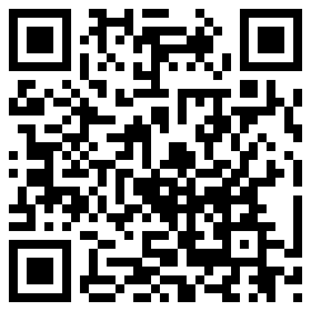 qrcode für SITECO 5LA53200XD08 - Ersatzdach rot Pilz DB702S