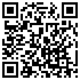 qrcode für HPE U7J43E SVCS Datenreinigung Speicherstufe 2