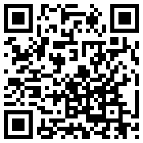 qrcode für Phoenix Contact 2702137