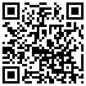 qrcode für Jung LS4093TSAWW - KNX Tastensatz kpl Raumcontrollermodul LS/FD alpinweiß