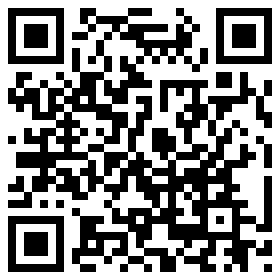 qrcode für Sandberg 631-10 Tastatur USB schwarz