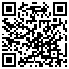 qrcode für Moeller Electric NZMH1-4-A100 - EATON Leistungsschalter 4p 100A 284430