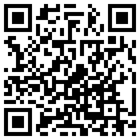 qrcode für Siemens 5SY4516-6 - Leitungsschutzschalter 230V 10kA 1 Np