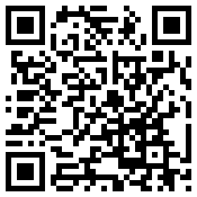 qrcode für Schuch 902320004 - Deckenausleger lackiert