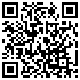 qrcode für Gira 0213 05 - 021305 Rahmen 3f Glas schwarz Esprit