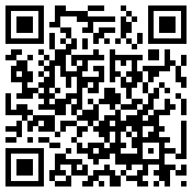 qrcode für Trilux 8213763