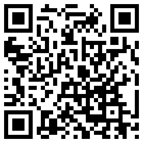 qrcode für Schneider Electric 65298 - Schneider Micrologic 2 Masterpact NT Einschub