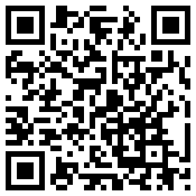 qrcode für Trilux 8212940