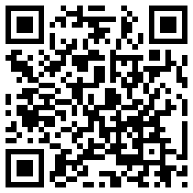 qrcode für Schneider Electric 82040 - Schneider Anbausteckdose verriegelt 32A 3p 100 130VAC IP44