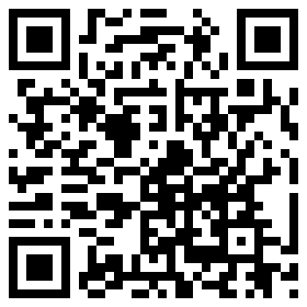 qrcode für Trilux 8212163