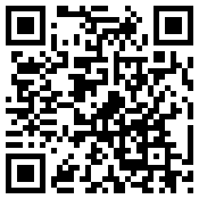 qrcode für Sandberg 501-24 MiniJack Kabel M-M 2m