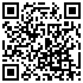 qrcode für Siemens 3RA2933-2C - 3RA29332C Verdrahtungsbausatz inkl mech Verriegelung S2/S2/S0