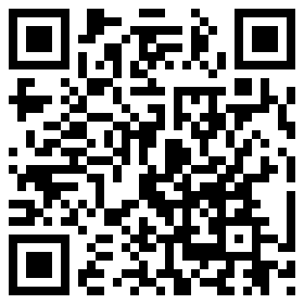 qrcode für Siemens 3RA2933-2BB1 - 3RA29332BB1 Verdrahtungsbausatz inkl mech Verriegelung S2/S2/S2