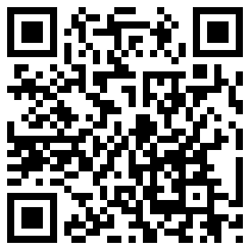 qrcode für Trilux 8210063