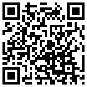 qrcode für ABB 1SAE341111M0120