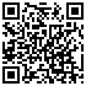 qrcode für Phoenix Contact 2702141