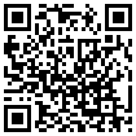 qrcode für Daetwyler NHXH-O E30-E60 1x70 - Dätwyler qmm RM orange FE180 pyrofil Keram 171429