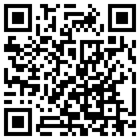 qrcode für Murrelektronik 7000-12701-0000000 - M12 St 0° 4p max 0 75 4 6mm