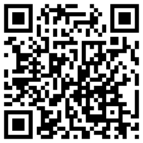 qrcode für Schneider Electric 82037 - Schneider Anbausteckdose verriegelt 16A 3p 480 500VAC IP44