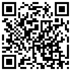 qrcode für HPE HA114A1#59S StoreEasy 1650 EXP Storage Stup SVC