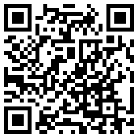 qrcode für DELOCK 83898 - Kabel USB 2 0 Typ A Stecker > USB 2 0 Micro Stecker 1 transparent