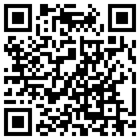 qrcode für Trilux 8205262