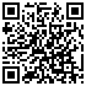 qrcode für Lenovo 01JL486 ISG e-Pac 5YR Teile Lieferung Mo-Fr