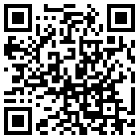 qrcode für HPE U7RF7E SVCS 5Y FC NBD Exch 225 IAP
