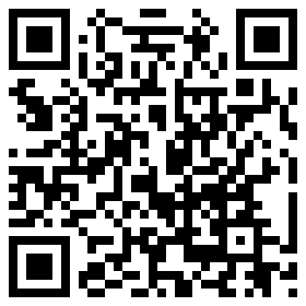 qrcode für Cimco 101885 - Presszange Sechskantpressung 25 150qmm L650mm